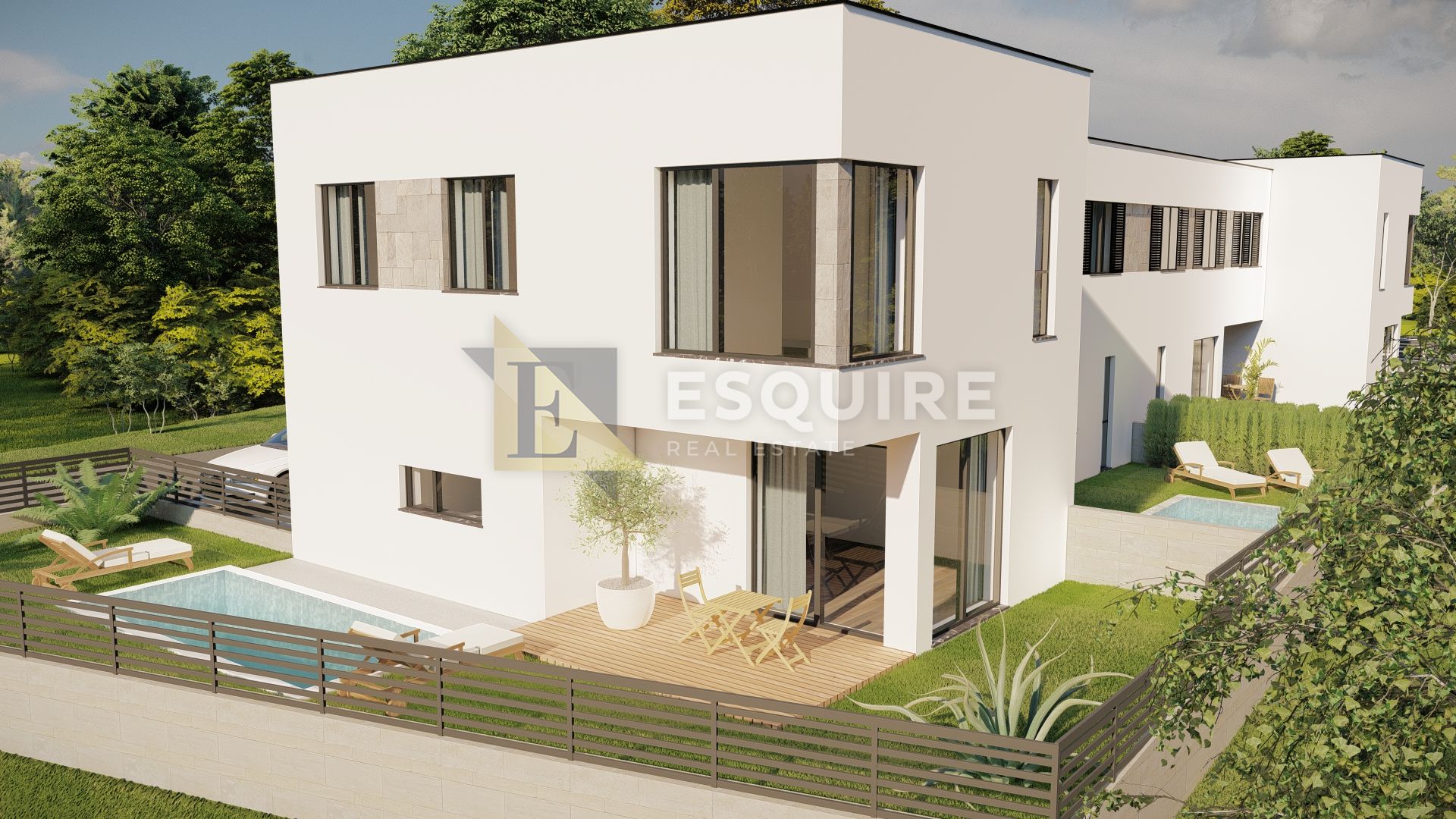 House For sale - Nin - foto 5/10