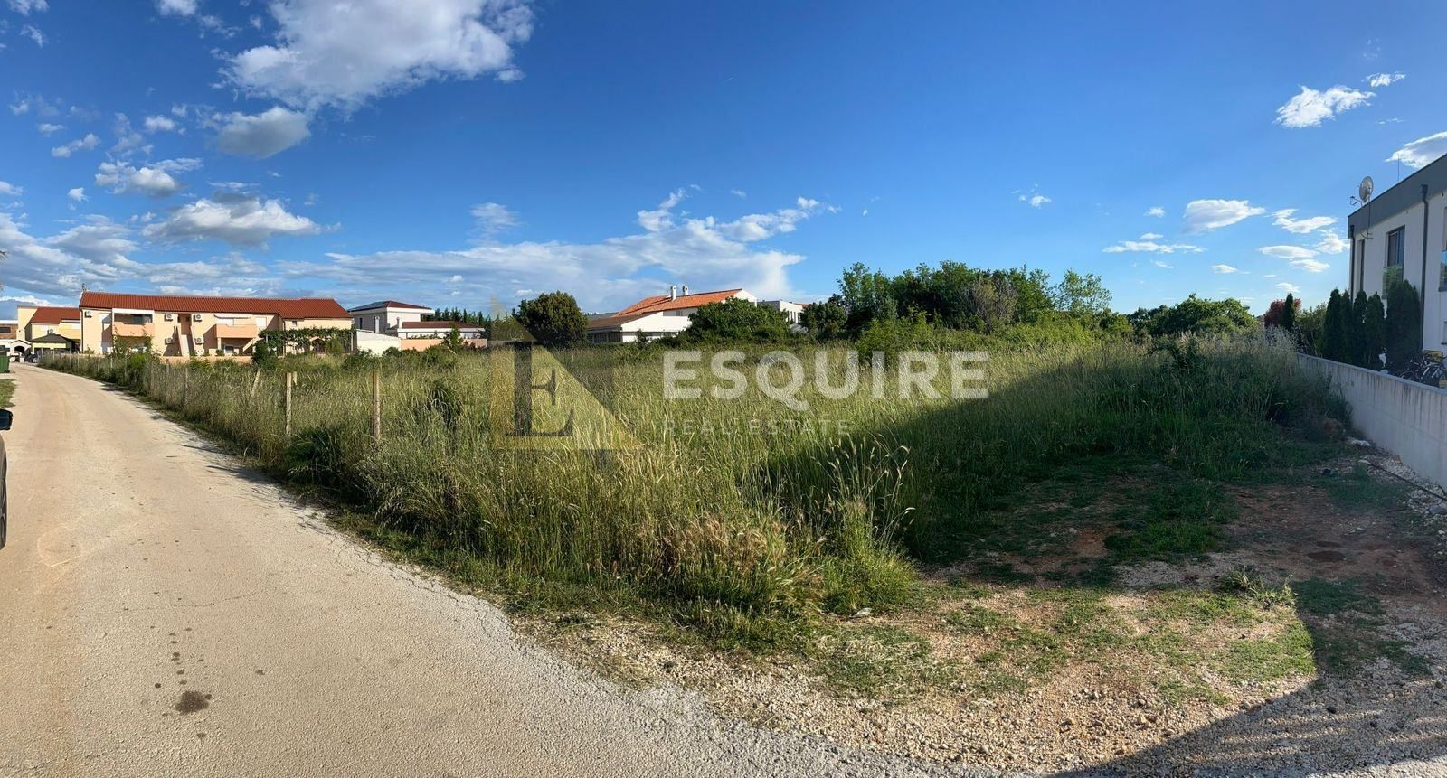 Terreno In vendita - Zadarska Nin - foto 2/4
