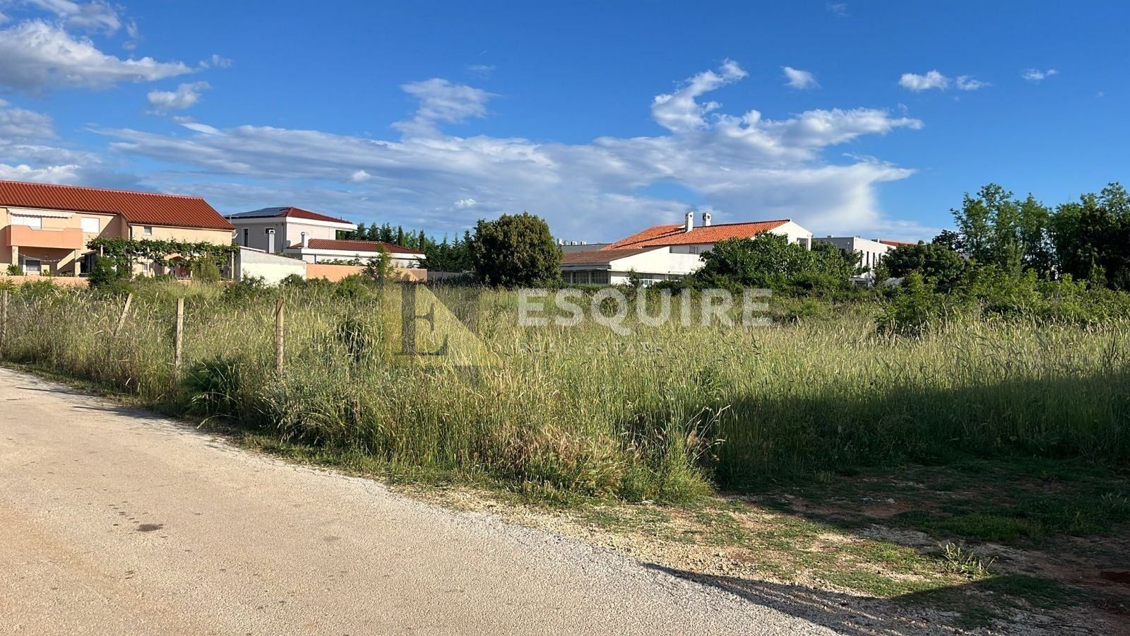 Terreno In vendita - Zadarska Nin - foto 3/4