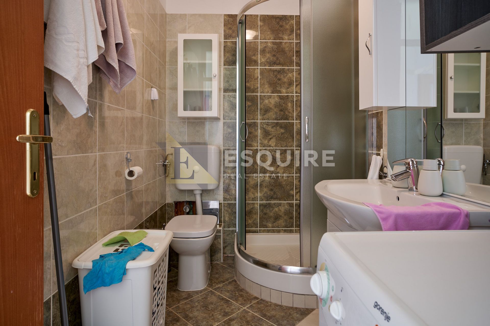 Apartmán Na prodej -  Turanj