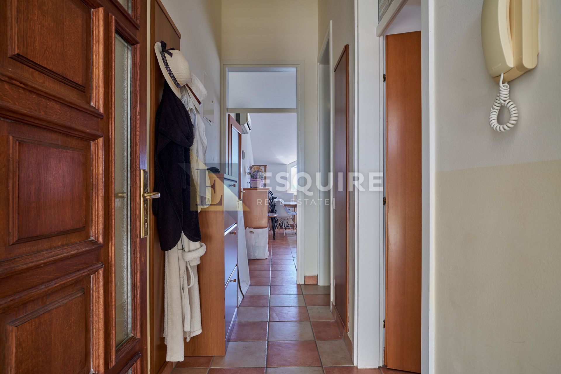 Apartmán Na prodej -  Turanj