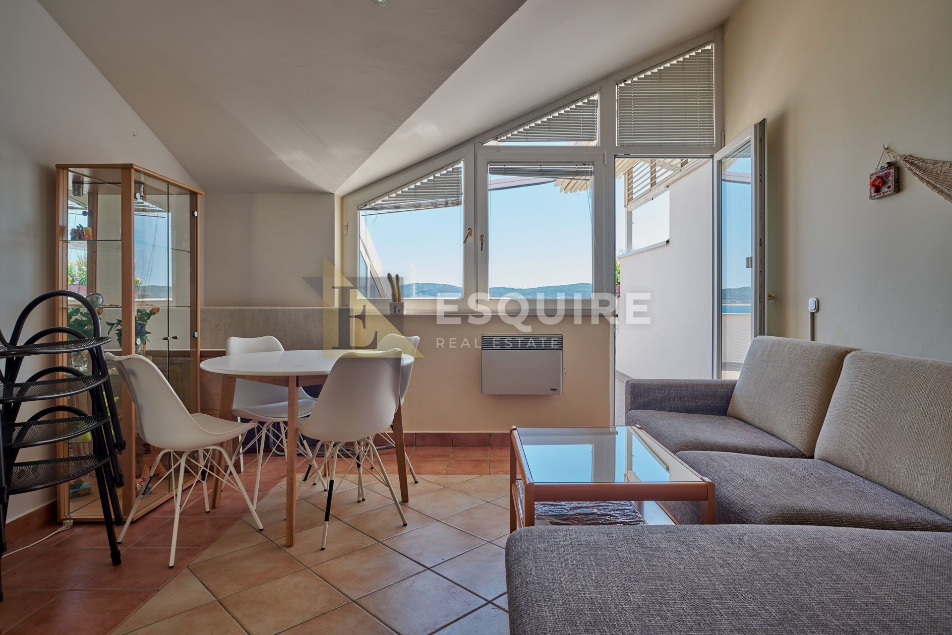 Apartmán Na prodej -  Turanj