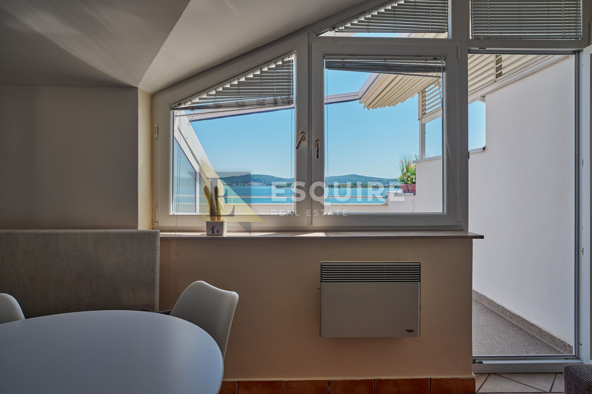 Apartmán Na prodej -  Turanj