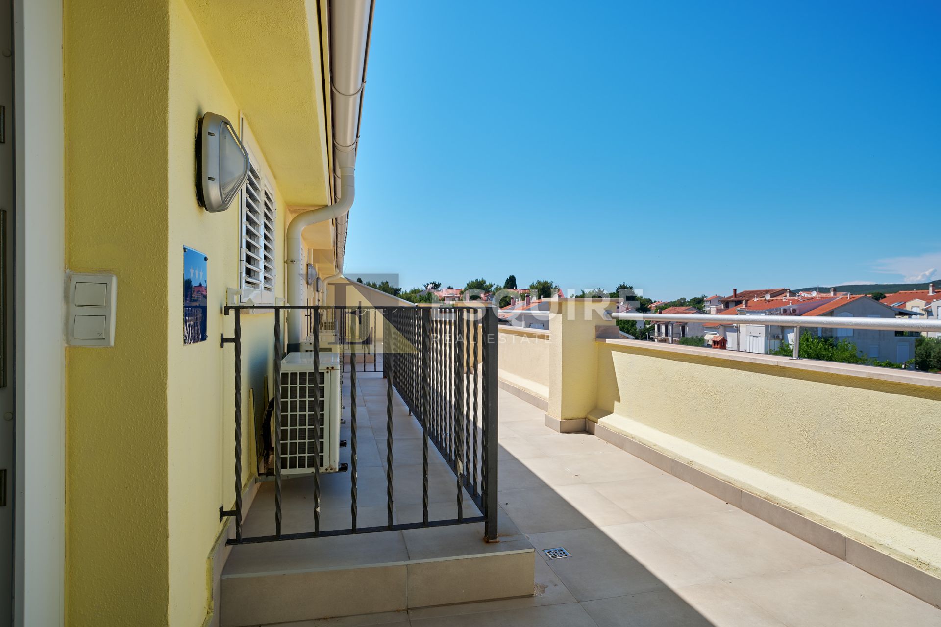 Apartmán Na prodej -  Turanj