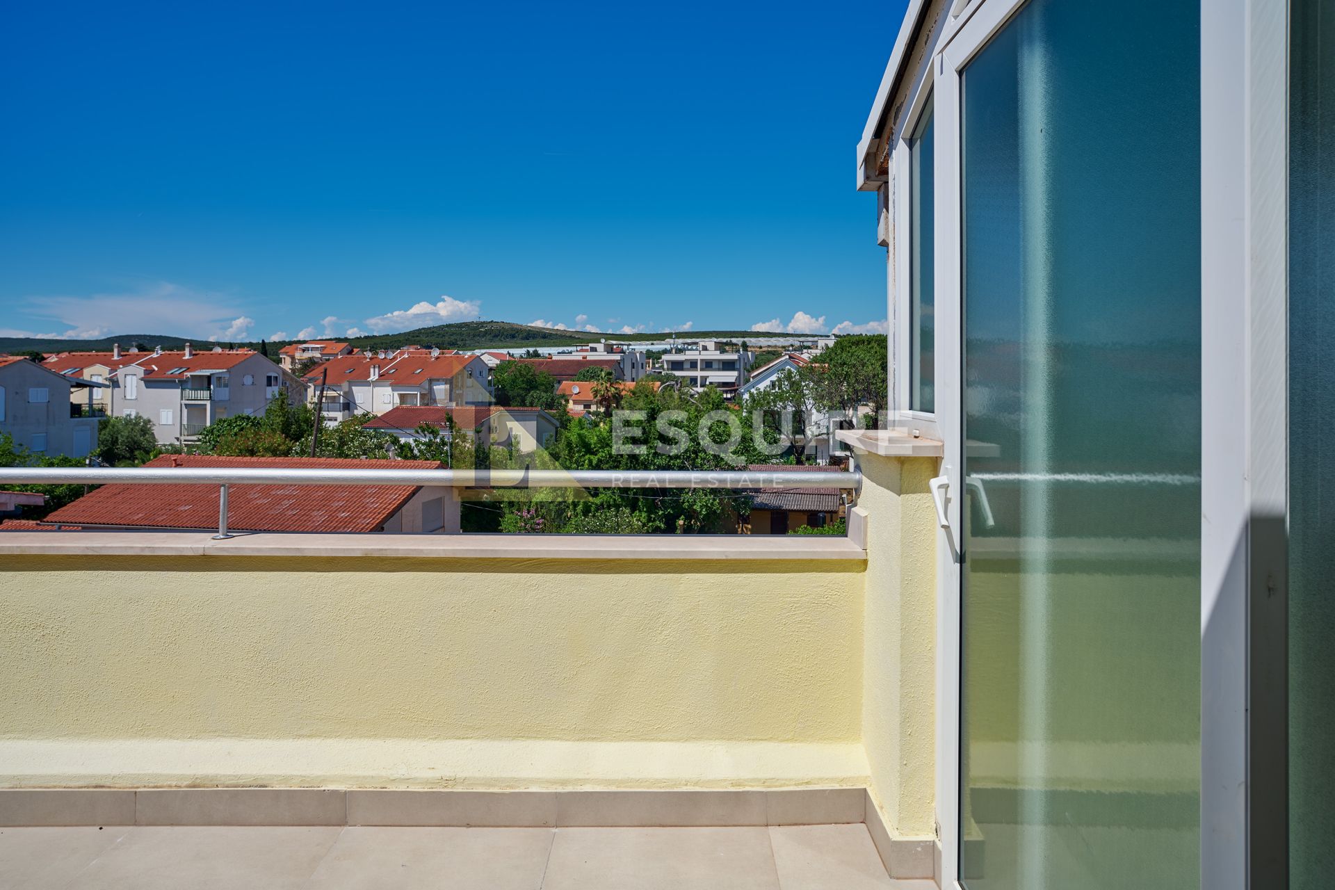Apartmán Na prodej -  Turanj