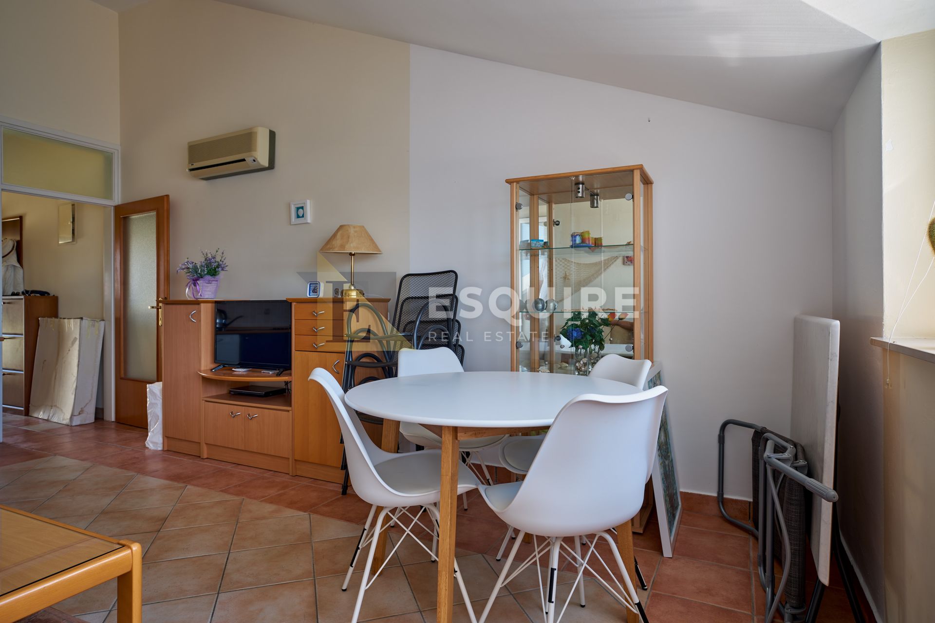 Apartmán Na prodej -  Turanj