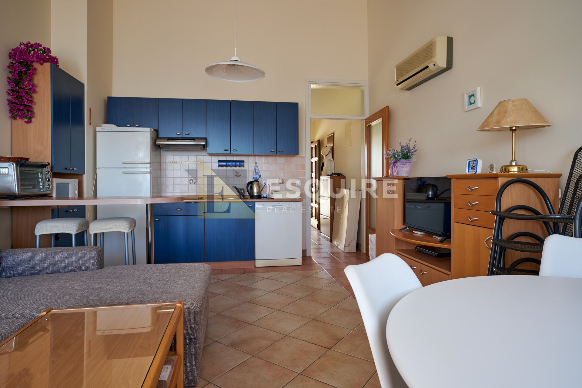 Apartmán Na prodej -  Turanj