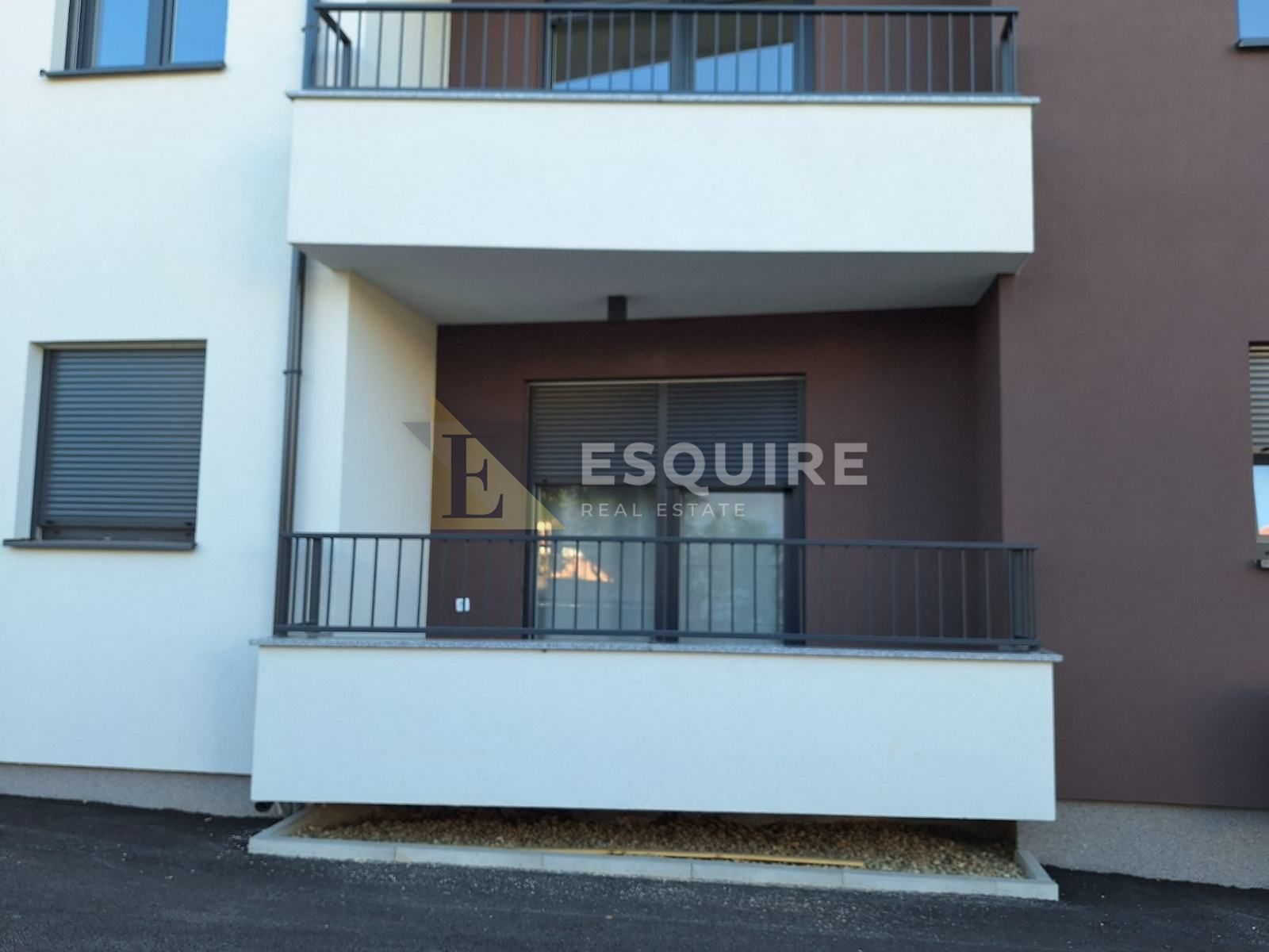 Flat For sale -  Bokanjac