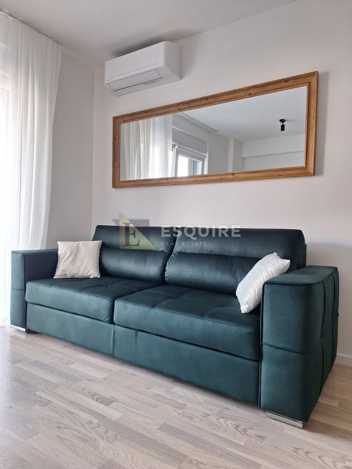 Flat For sale -  Bokanjac
