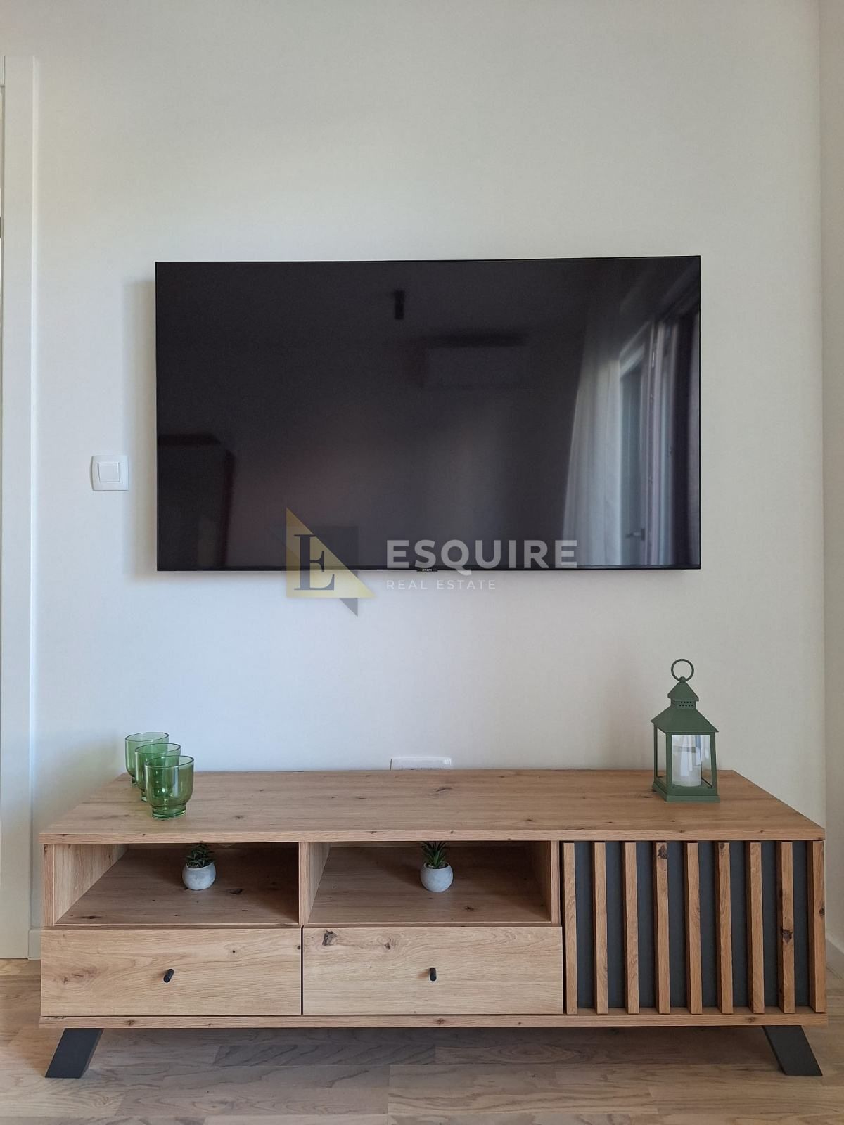 Flat For sale -  Bokanjac