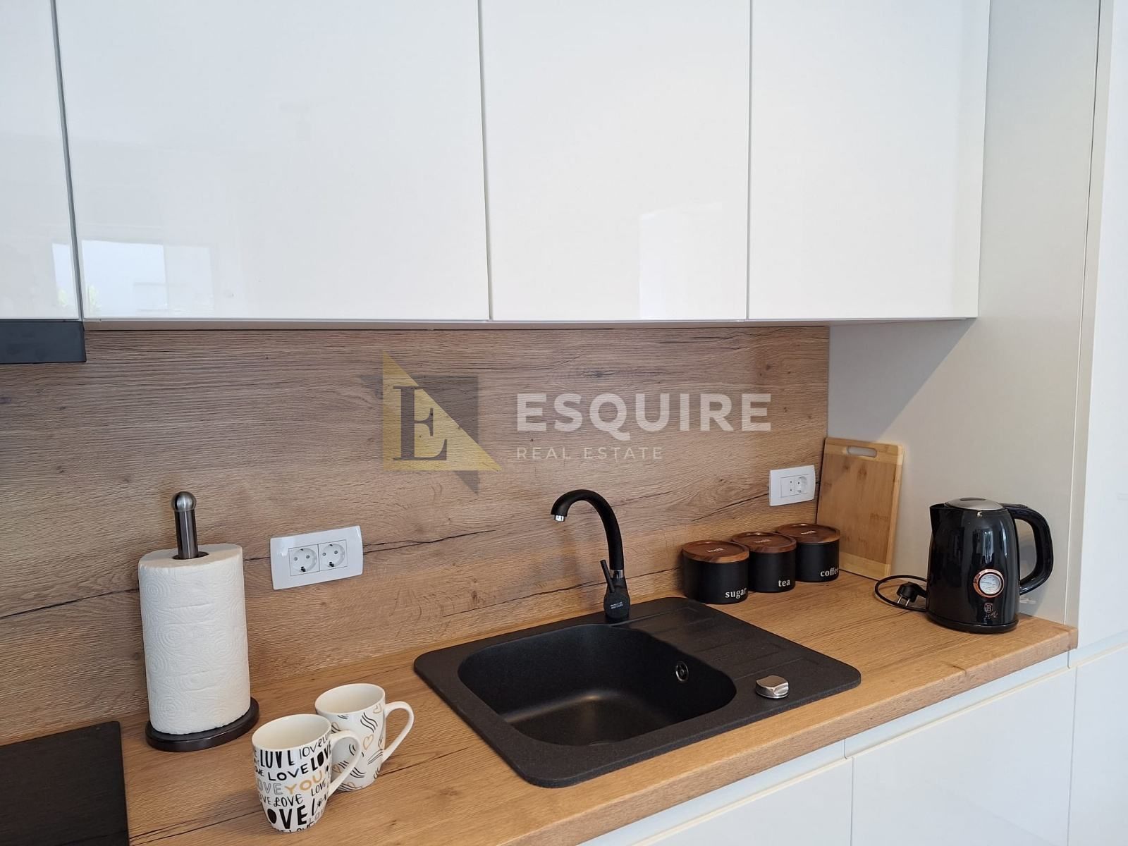 Flat For sale -  Bokanjac