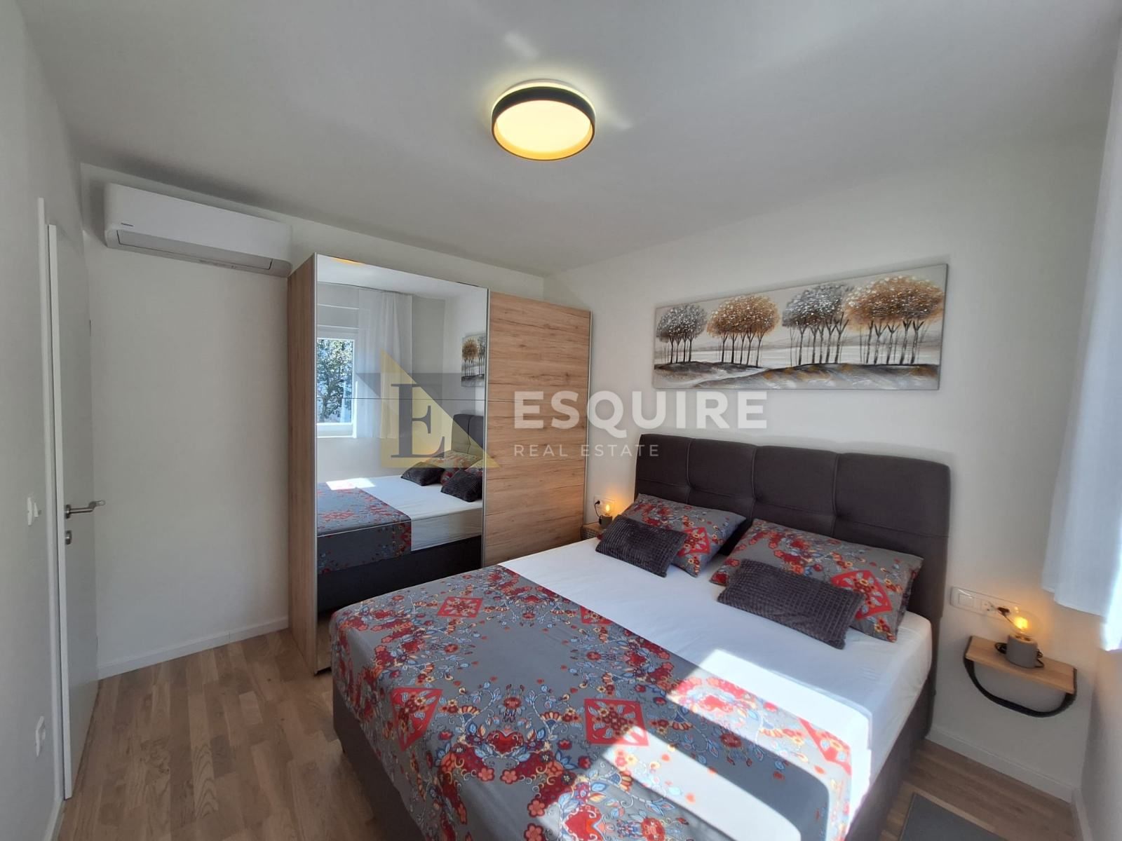 Flat For sale -  Bokanjac