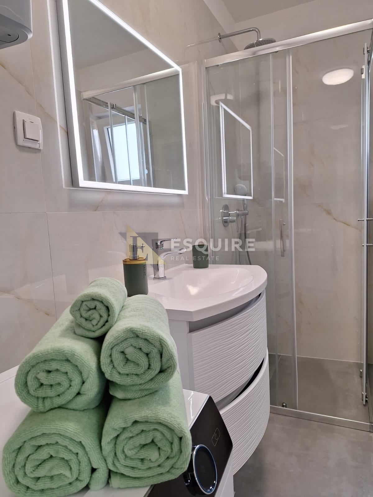 Flat For sale -  Bokanjac