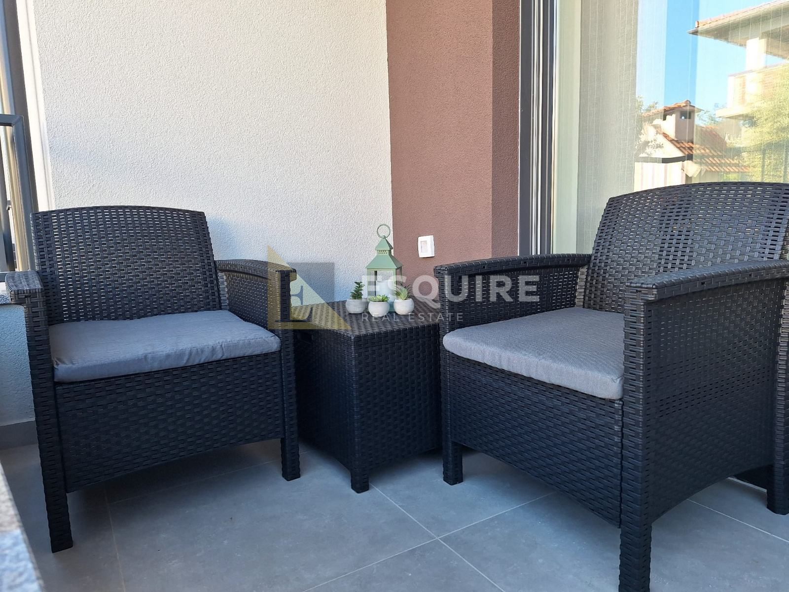Flat For sale -  Bokanjac