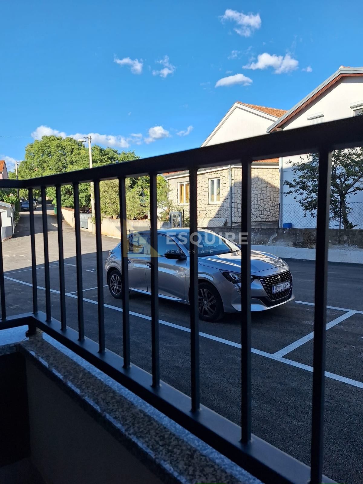 Flat For sale -  Bokanjac