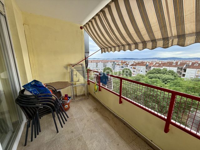 Flat for sale 92 m² – Zadar