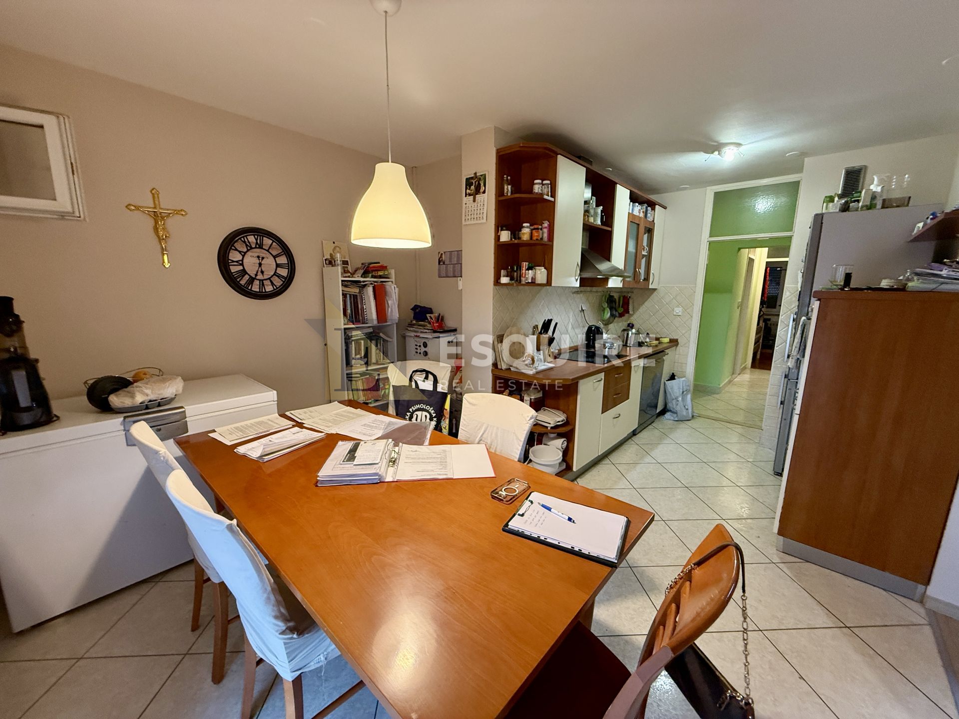 Flat For sale -  Bili brig