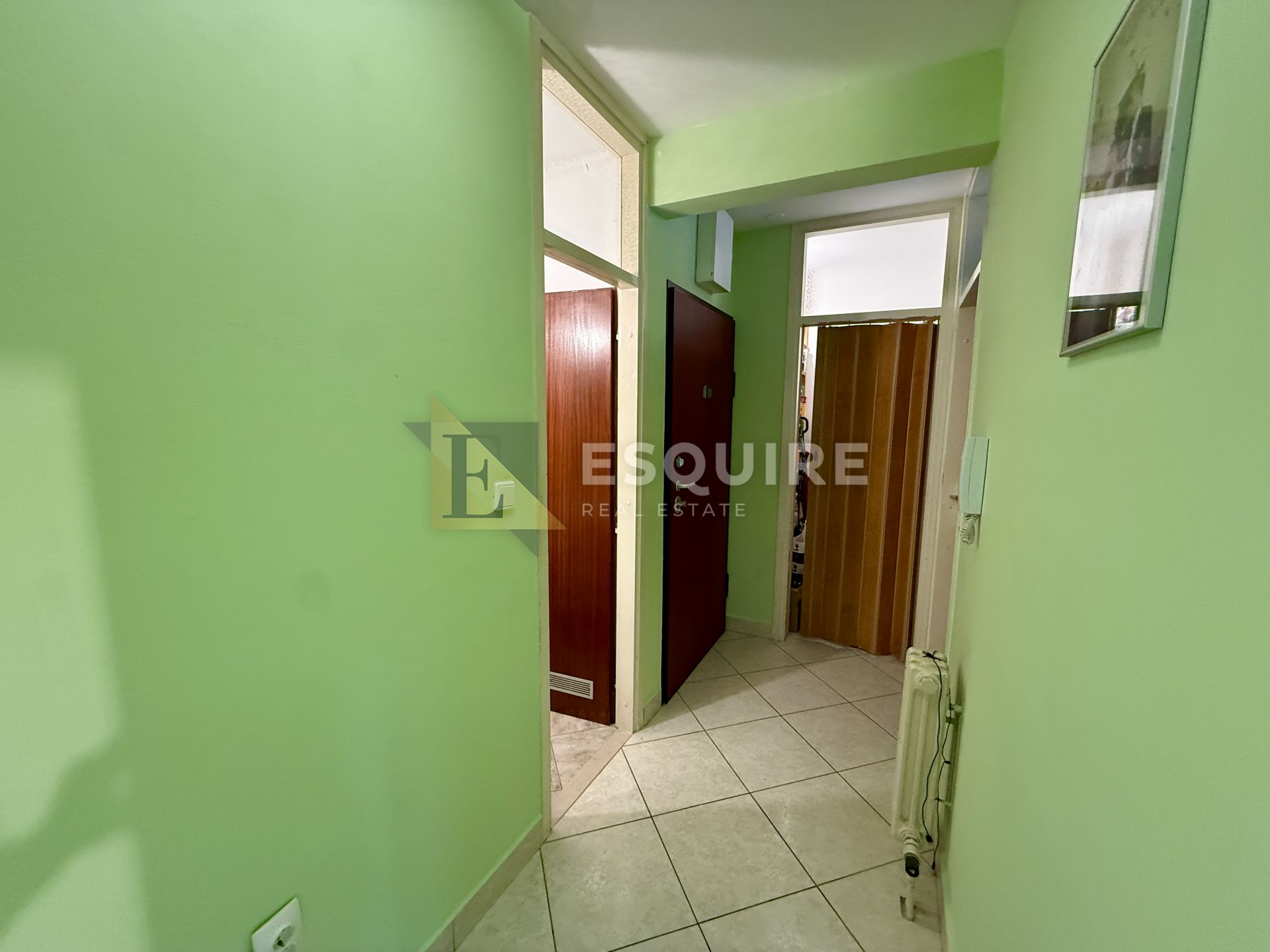Flat For sale -  Bili brig