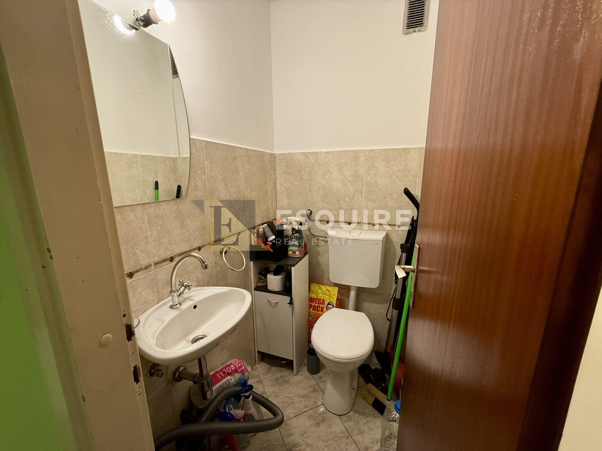 Flat For sale -  Bili brig