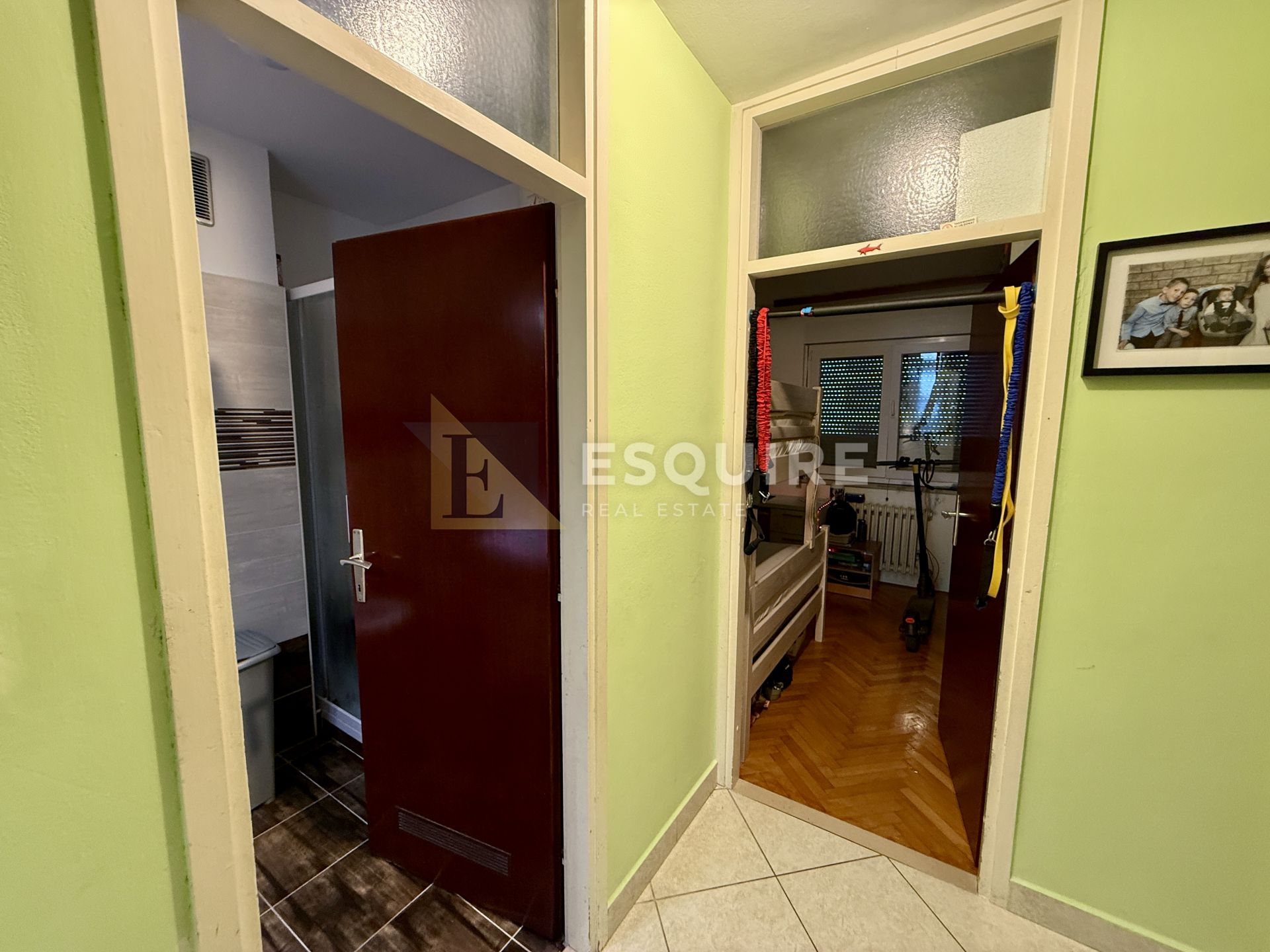 Flat For sale -  Bili brig
