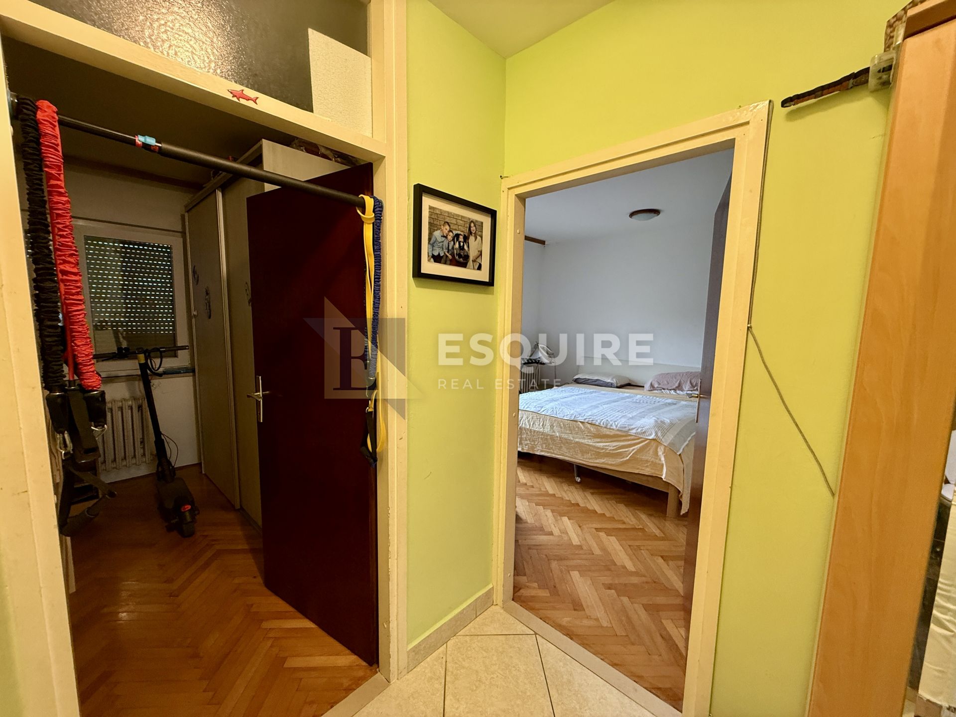 Flat For sale -  Bili brig