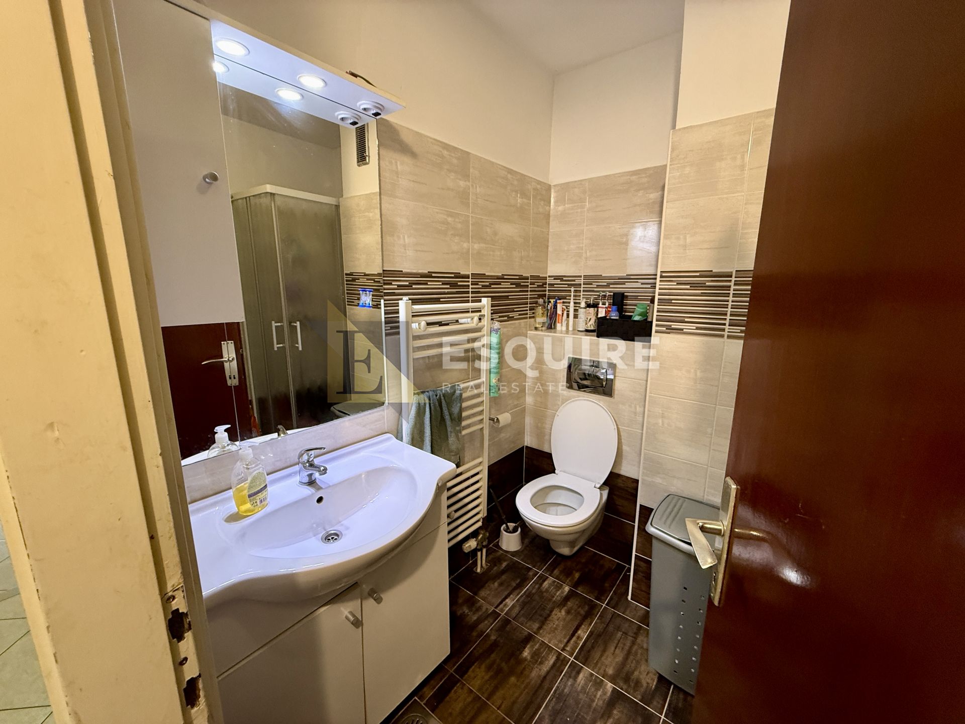 Flat For sale -  Bili brig