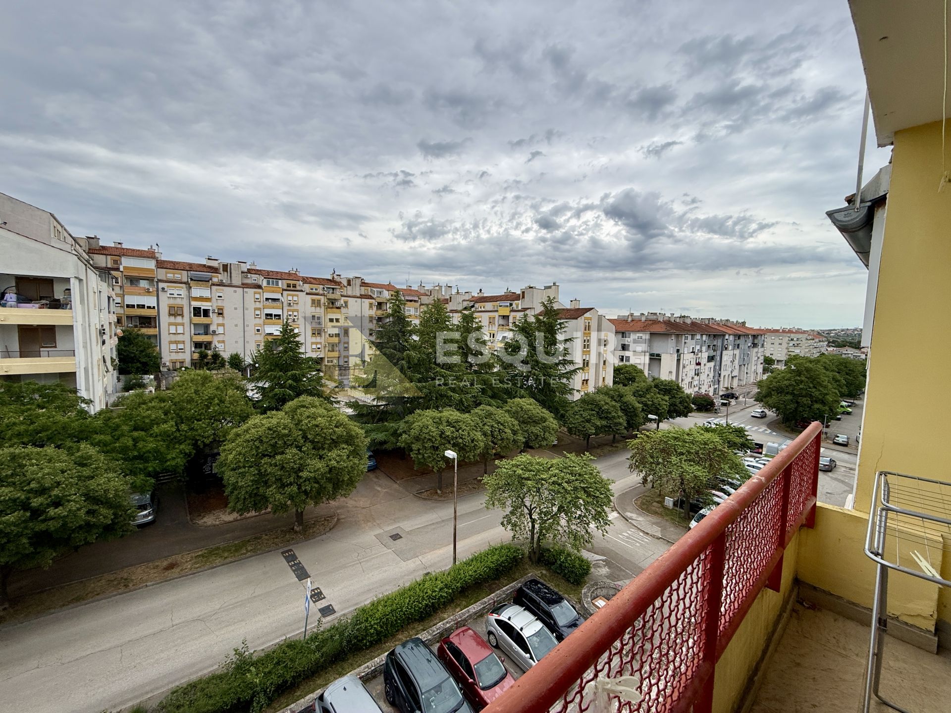 Flat For sale -  Bili brig
