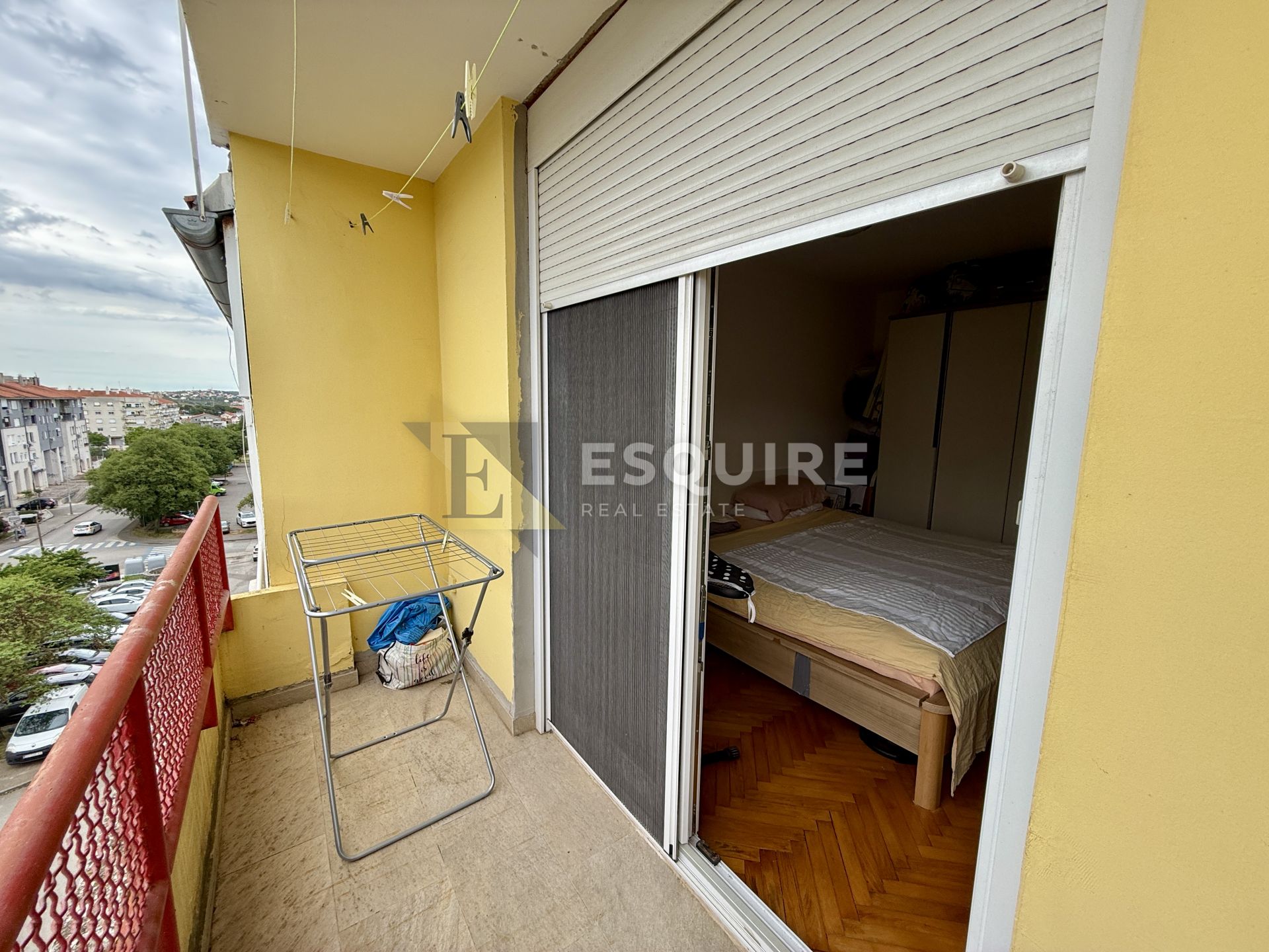 Flat For sale -  Bili brig