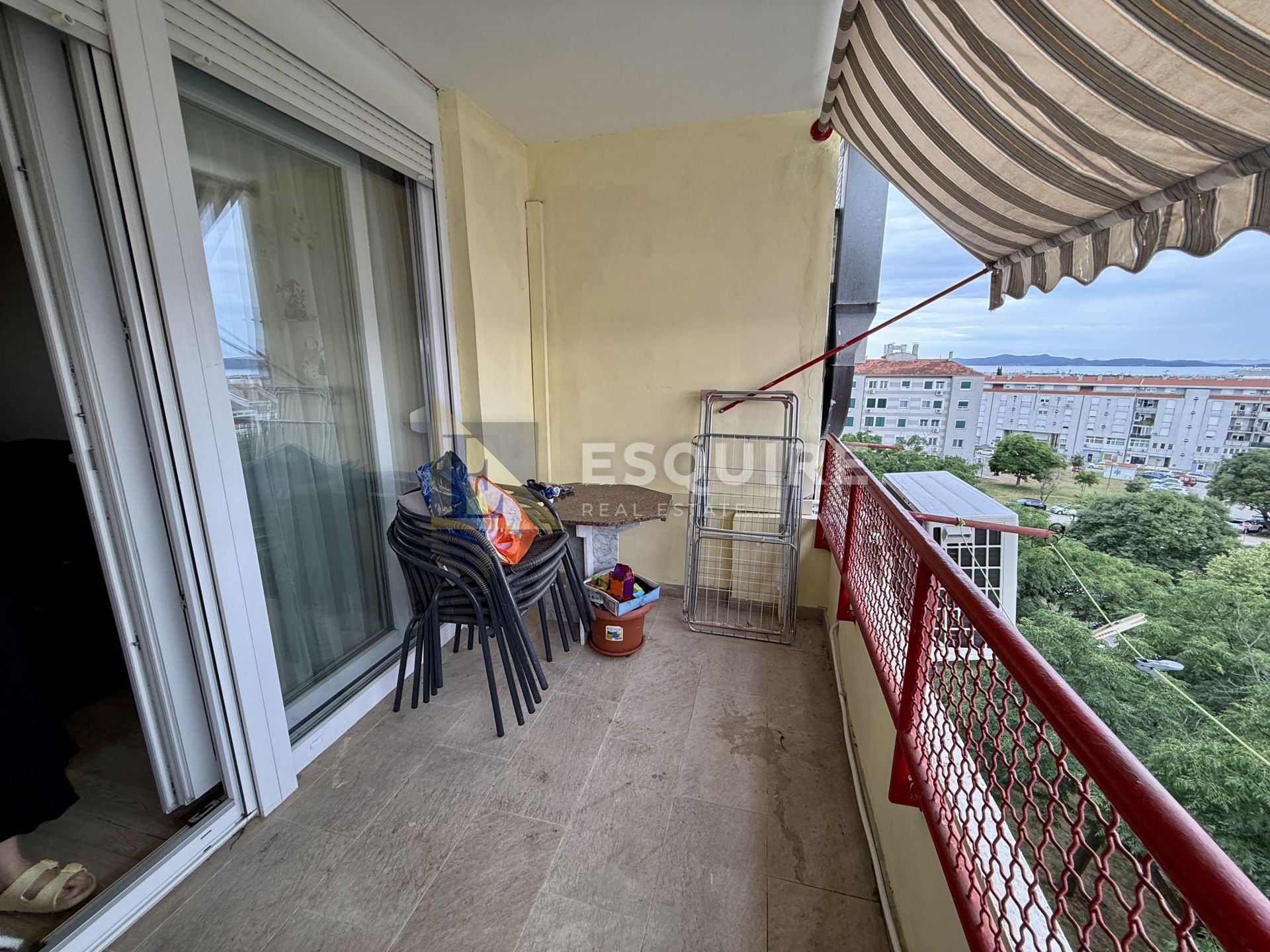 Flat For sale -  Bili brig