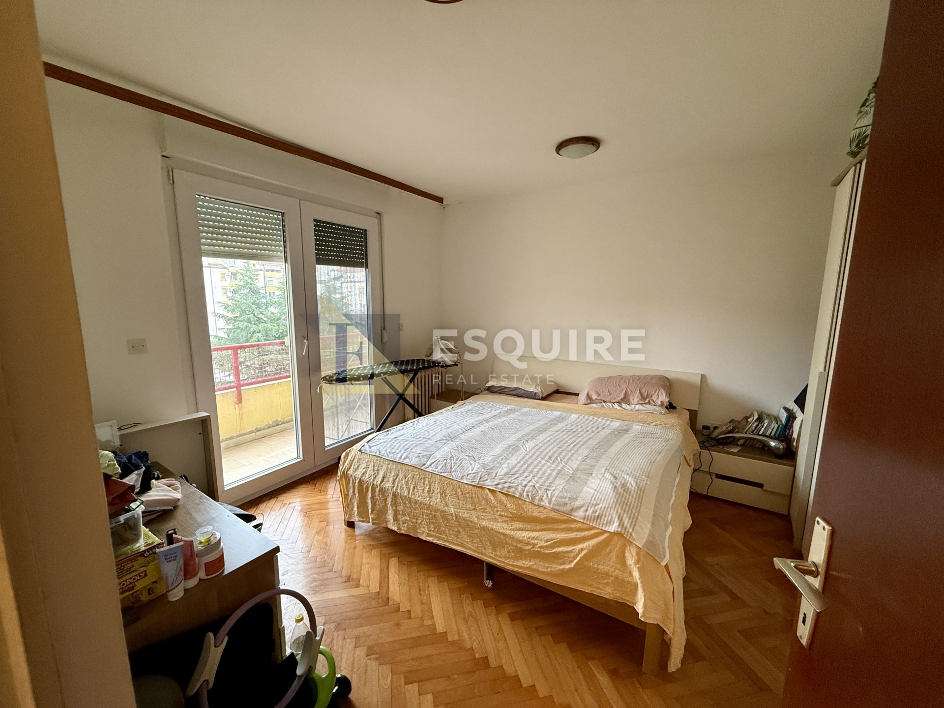 Flat For sale -  Bili brig