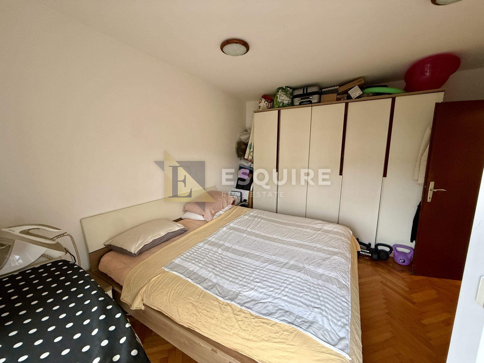 Flat For sale -  Bili brig