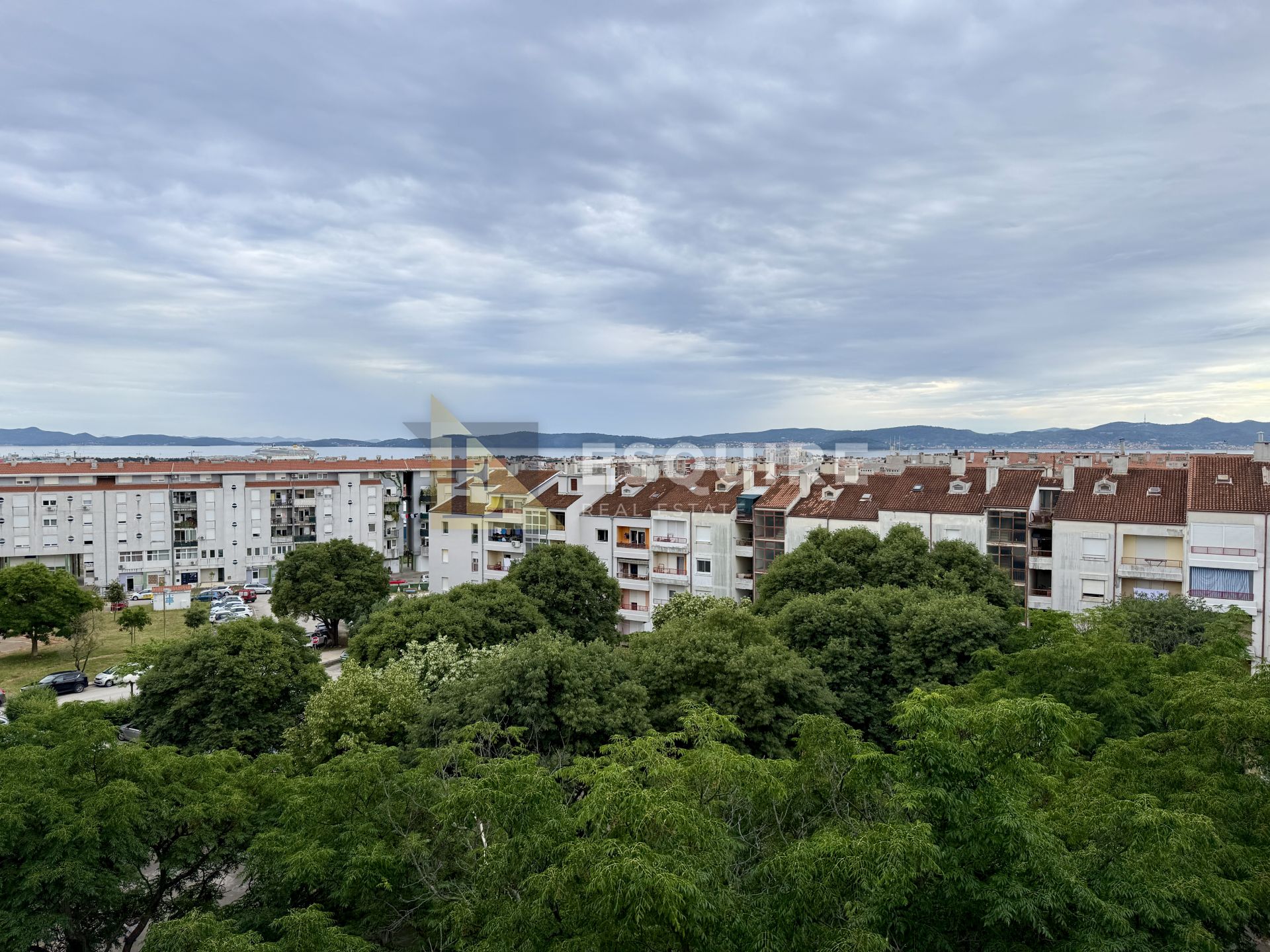 Flat For sale -  Bili brig