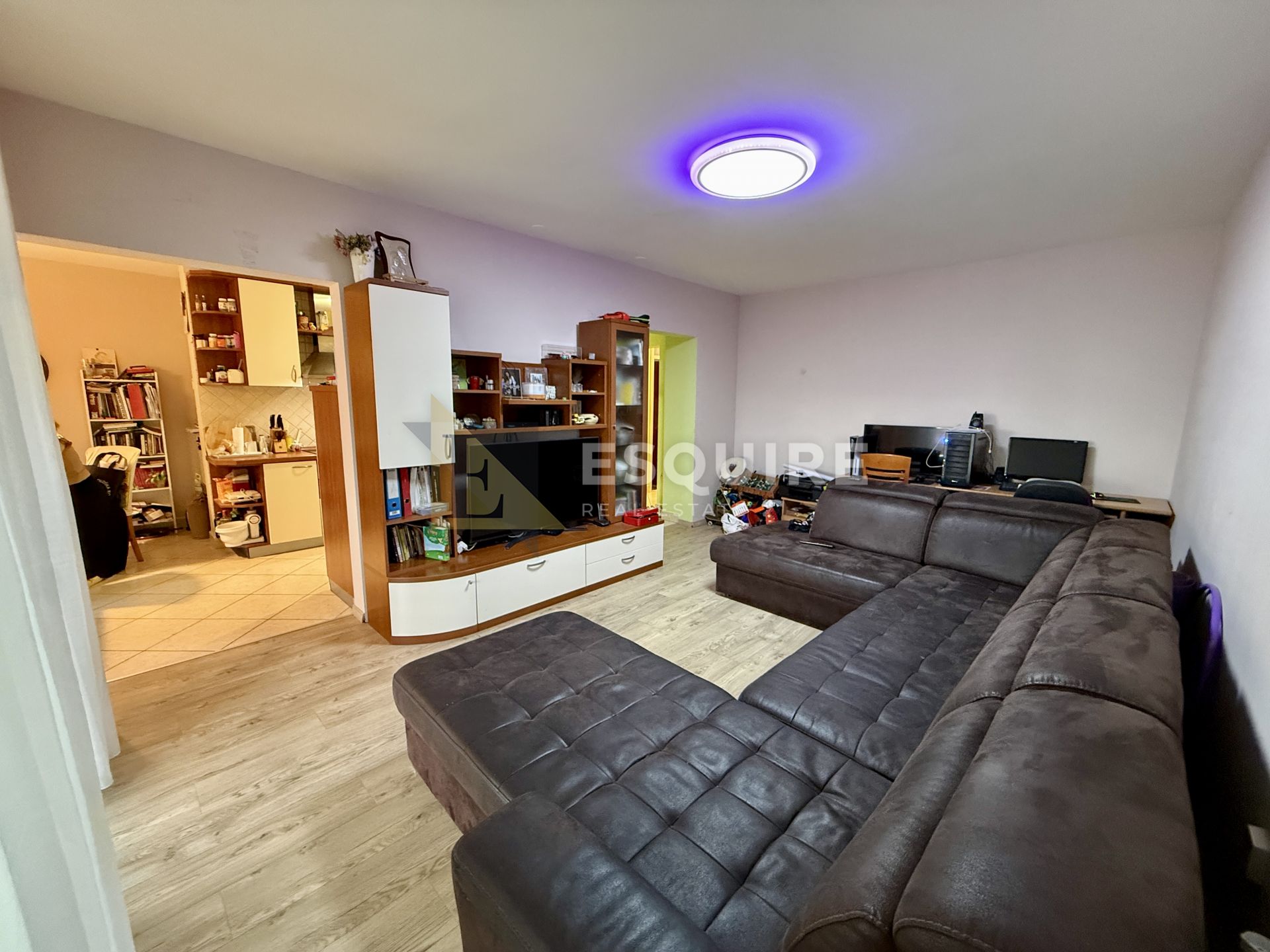 Flat For sale -  Bili brig