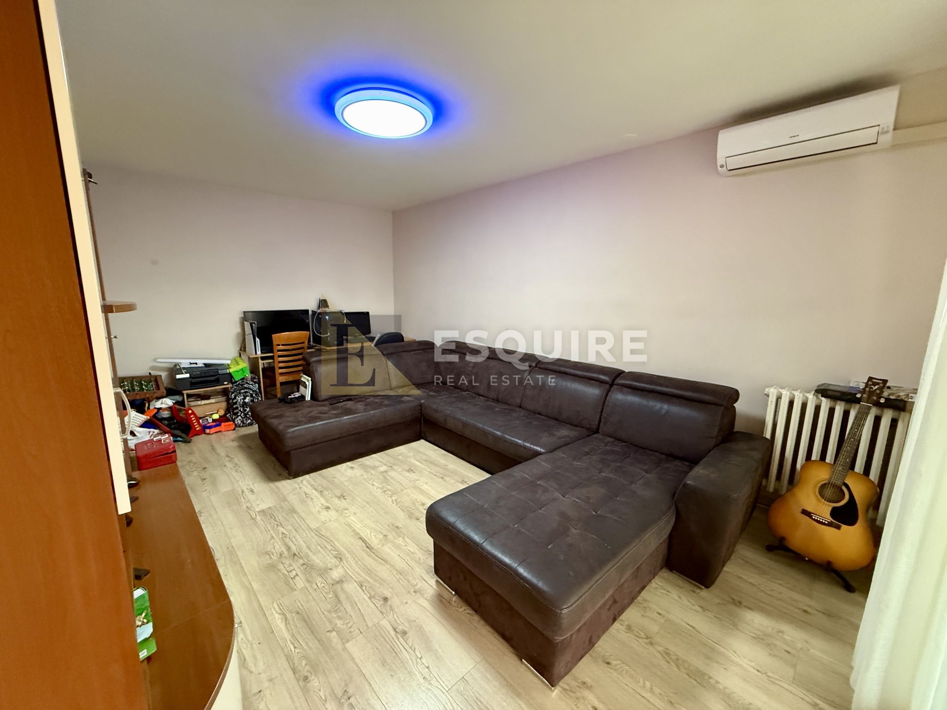 Flat For sale -  Bili brig
