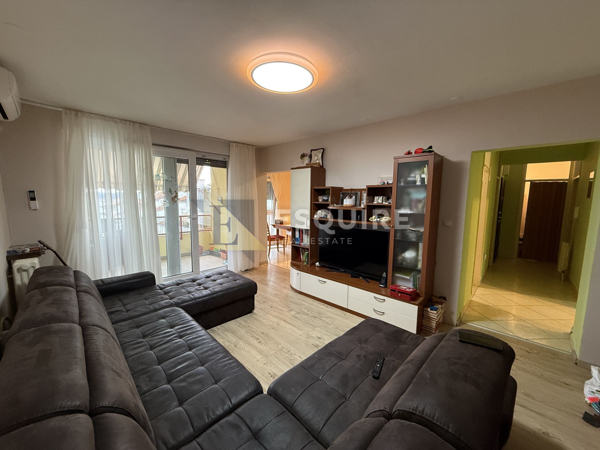 Flat For sale -  Bili brig