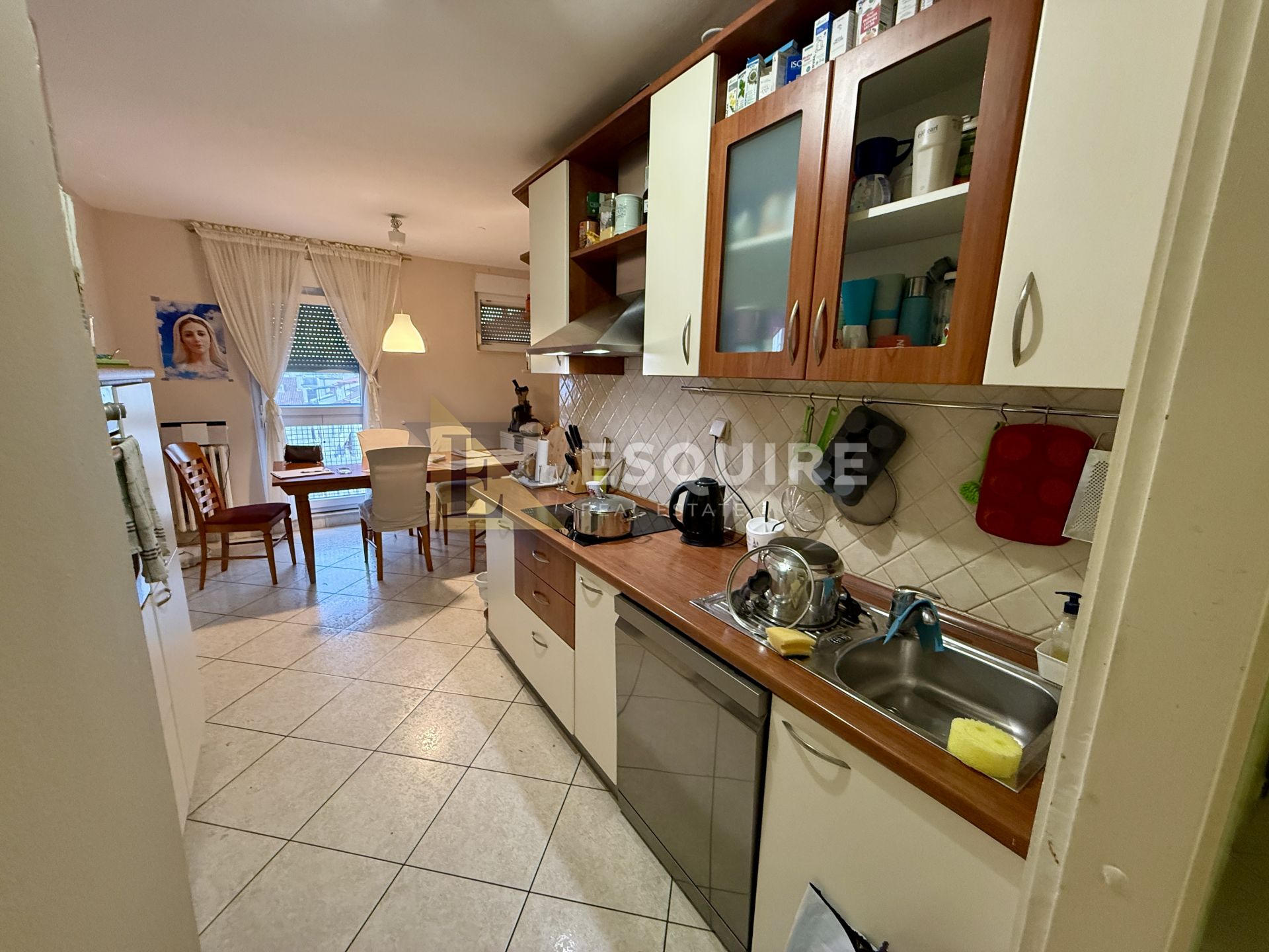 Flat For sale -  Bili brig
