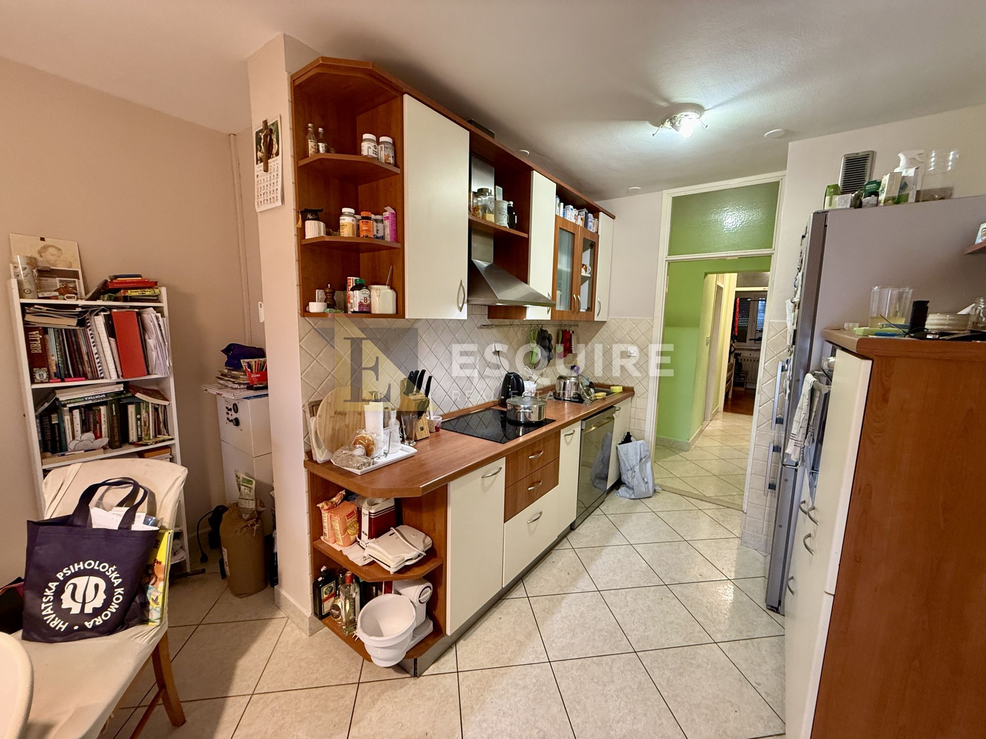 Flat For sale -  Bili brig