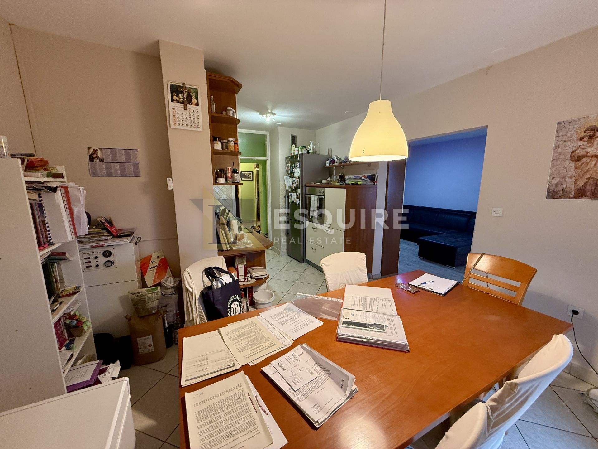 Flat For sale -  Bili brig
