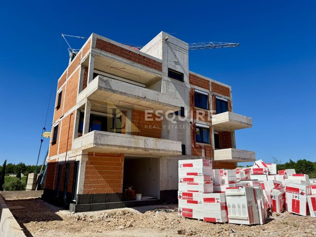Apartmán na prodej 75 m² – Zadar - Okolica