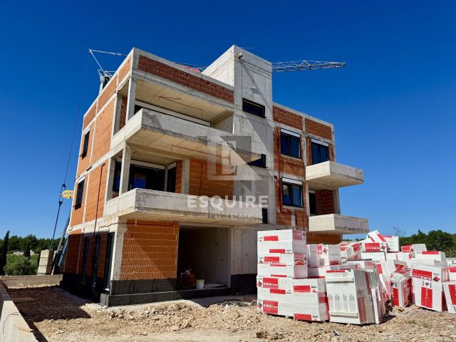 Stan na prodaju 75 m² – Zadar - Okolica