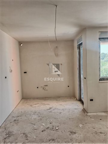 Stan Na prodaju - Zadarska Petrčane - foto 5/31