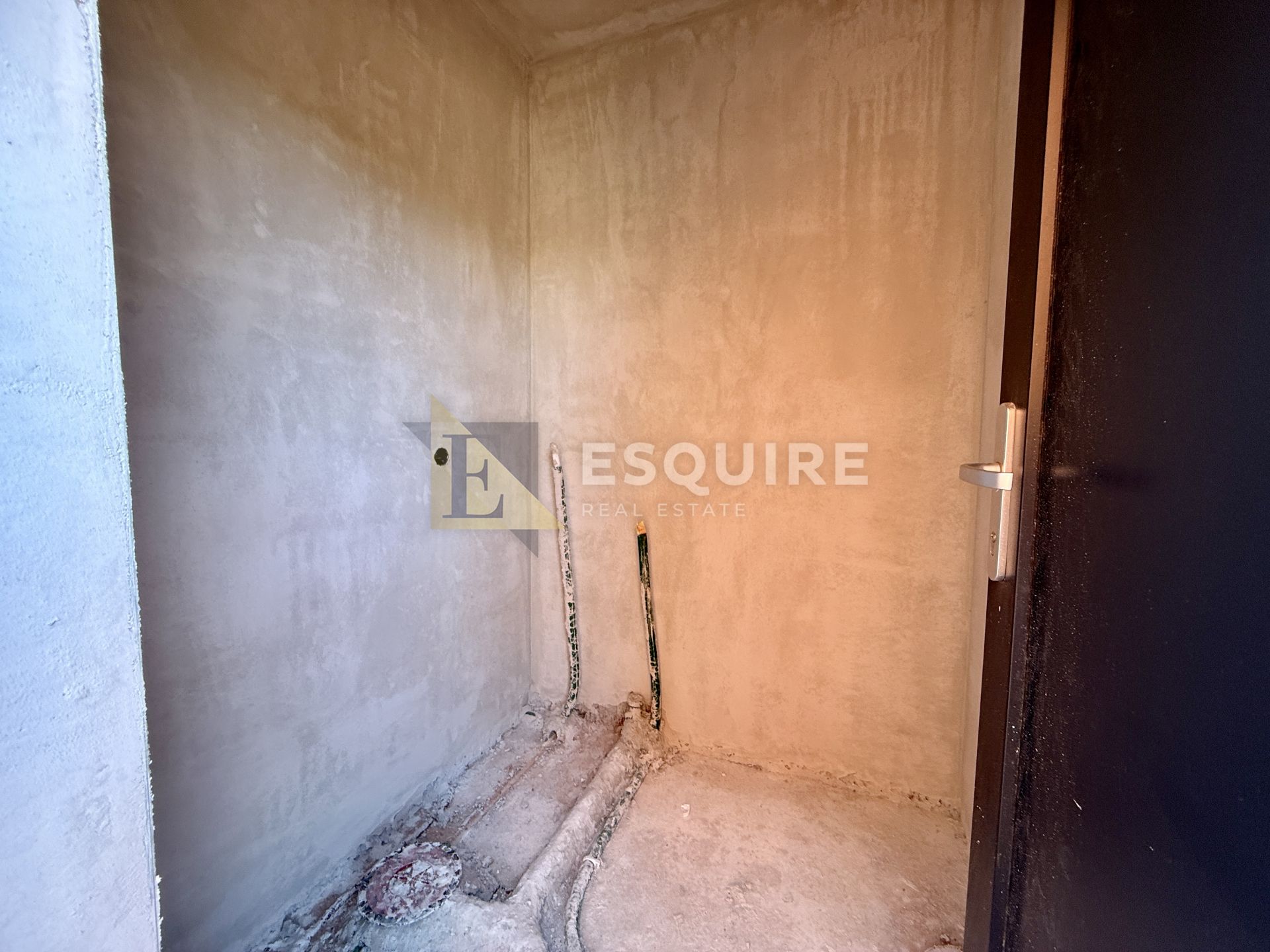 Appartement À vendre -  Petrčane