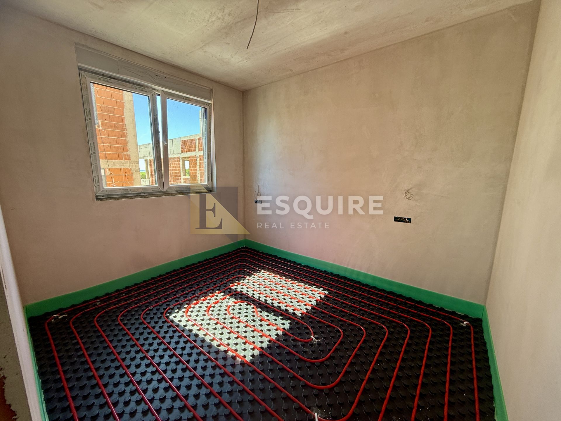 Appartement À vendre -  Petrčane