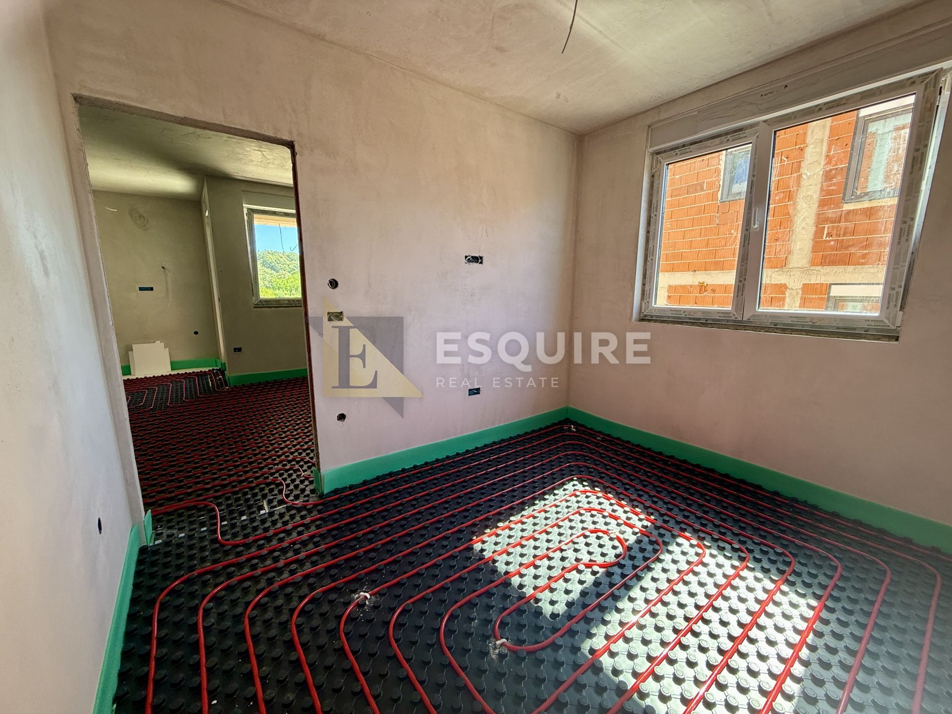 Appartement À vendre -  Petrčane
