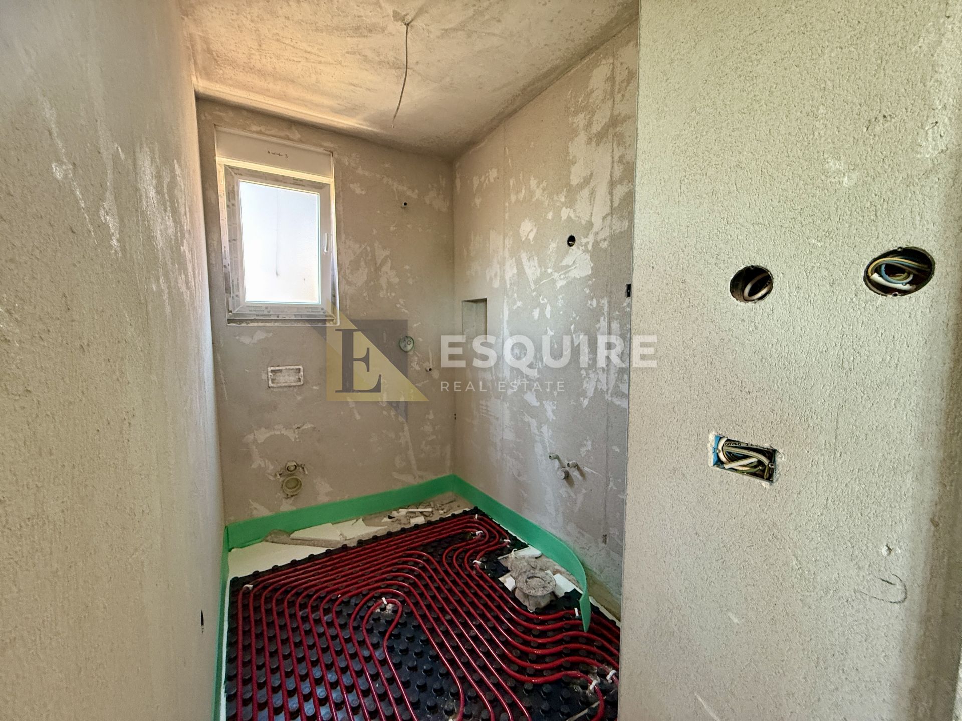 Appartement À vendre -  Petrčane