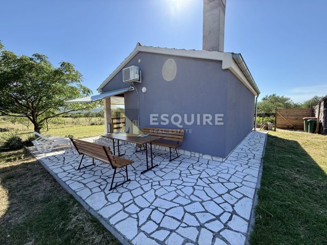 Maison à vendre 51 m² – Sveti Filip I Jakov