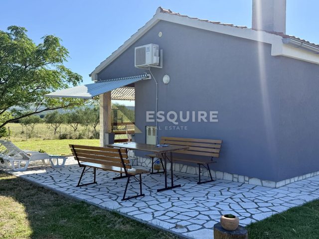 House For sale - Zadarska Gornje Raštane - foto 2/30