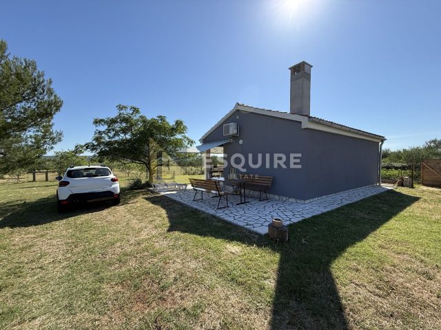 House For sale - Zadarska Gornje Raštane - foto 3/30