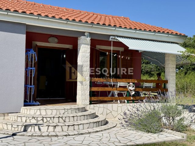 House For sale - Zadarska Gornje Raštane - foto 4/30