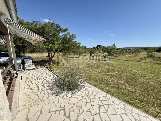 House For sale - Zadarska Gornje Raštane - foto 5/30